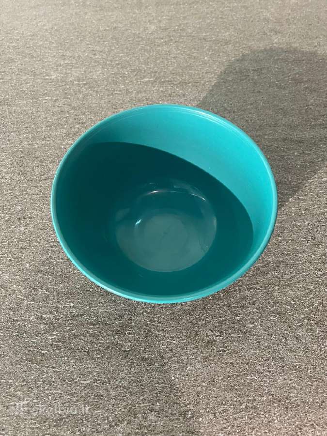 Plastikiniai daugkartiniai indai ir įrankiai - nuotraukos Nr. 3