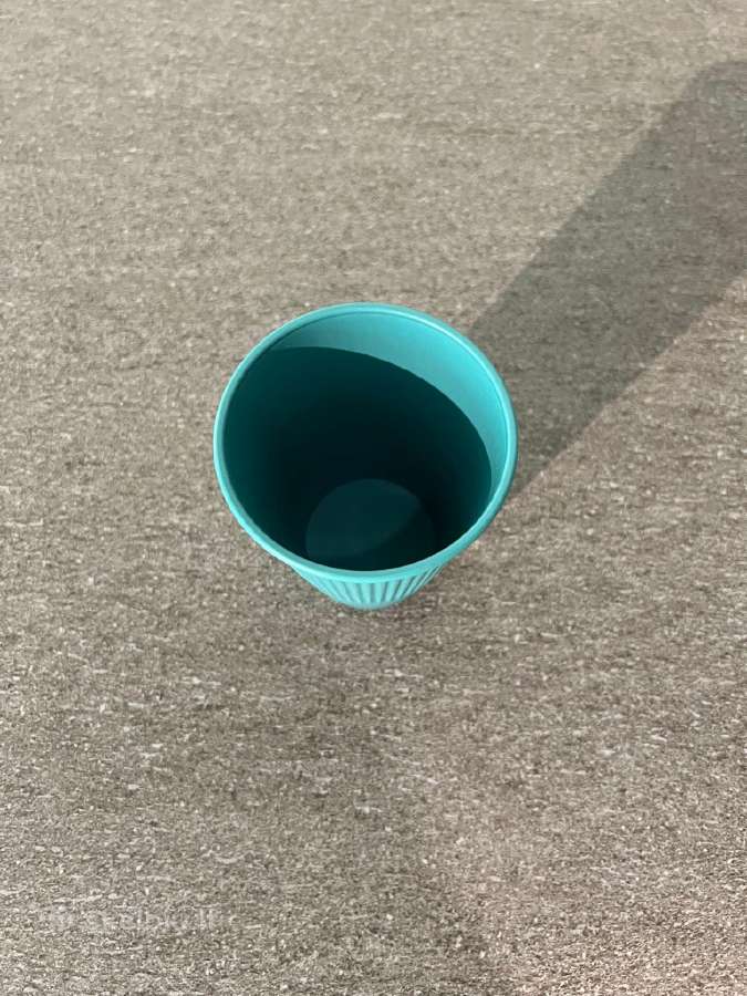 Plastikiniai daugkartiniai indai ir įrankiai - nuotraukos Nr. 5