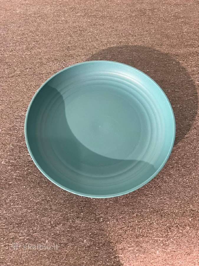 Plastikiniai daugkartiniai indai ir įrankiai - nuotraukos Nr. 2