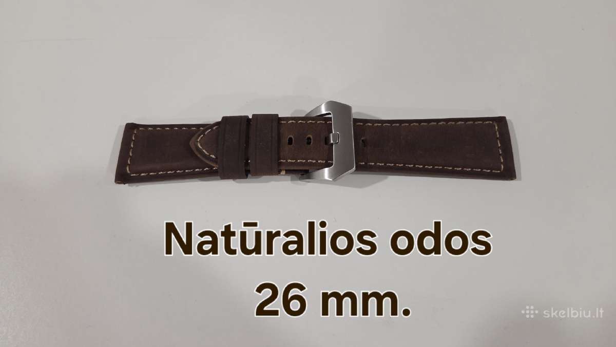 Seiko apyrankė - nuotraukos Nr. 13