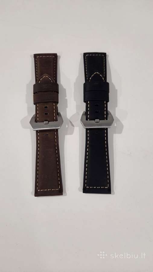 Seiko apyrankė - nuotraukos Nr. 15