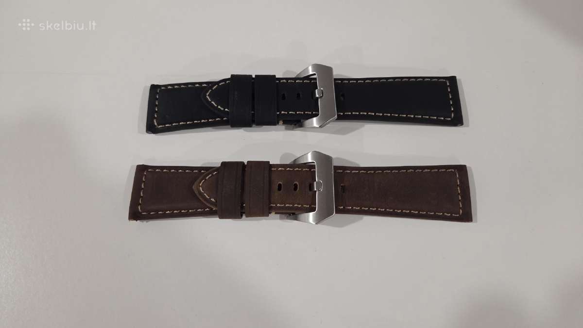 Seiko apyrankė - nuotraukos Nr. 16