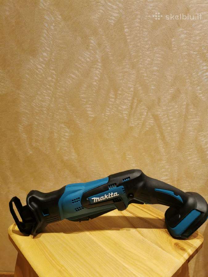 Makita Po 6000c - nuotraukos Nr. 3