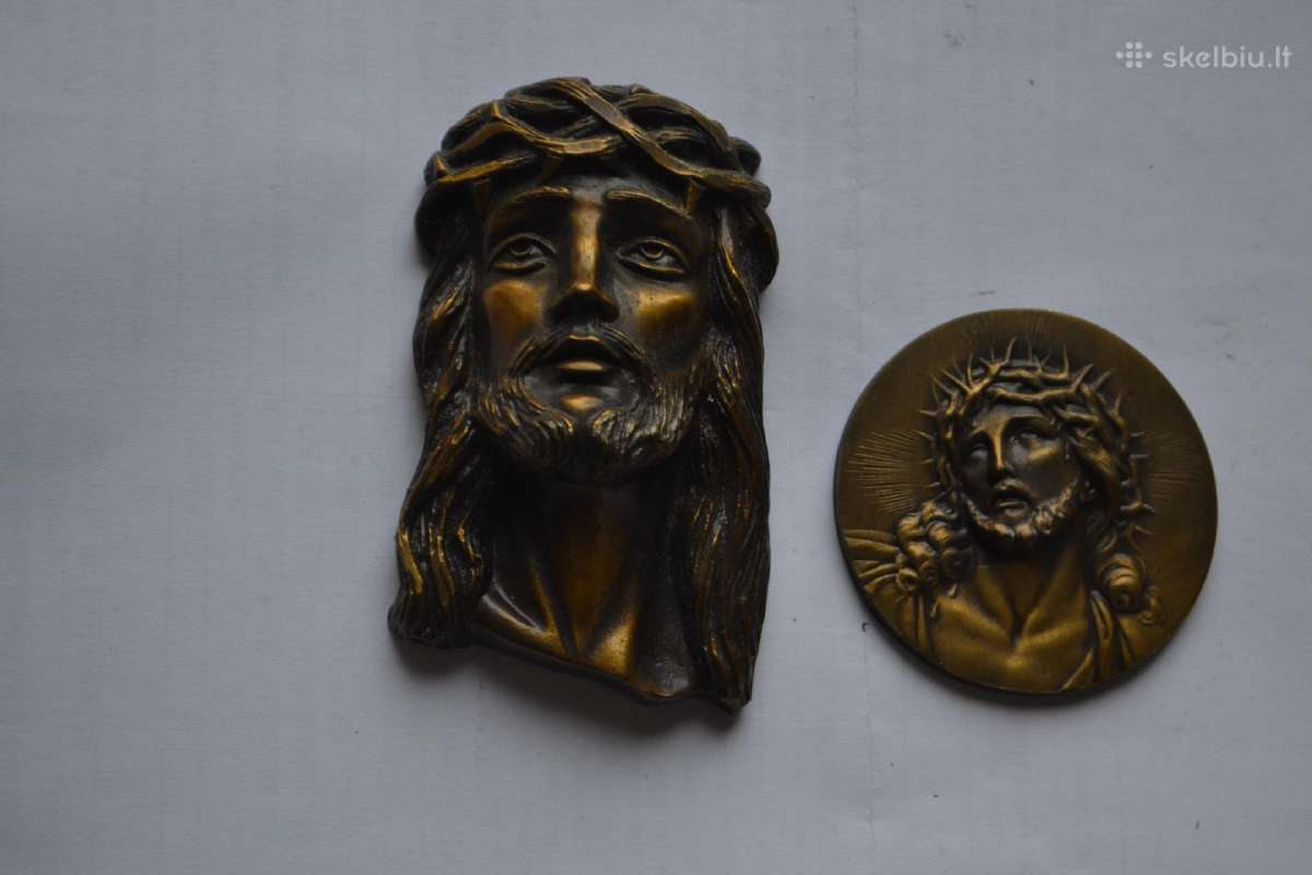 Jezus kristus