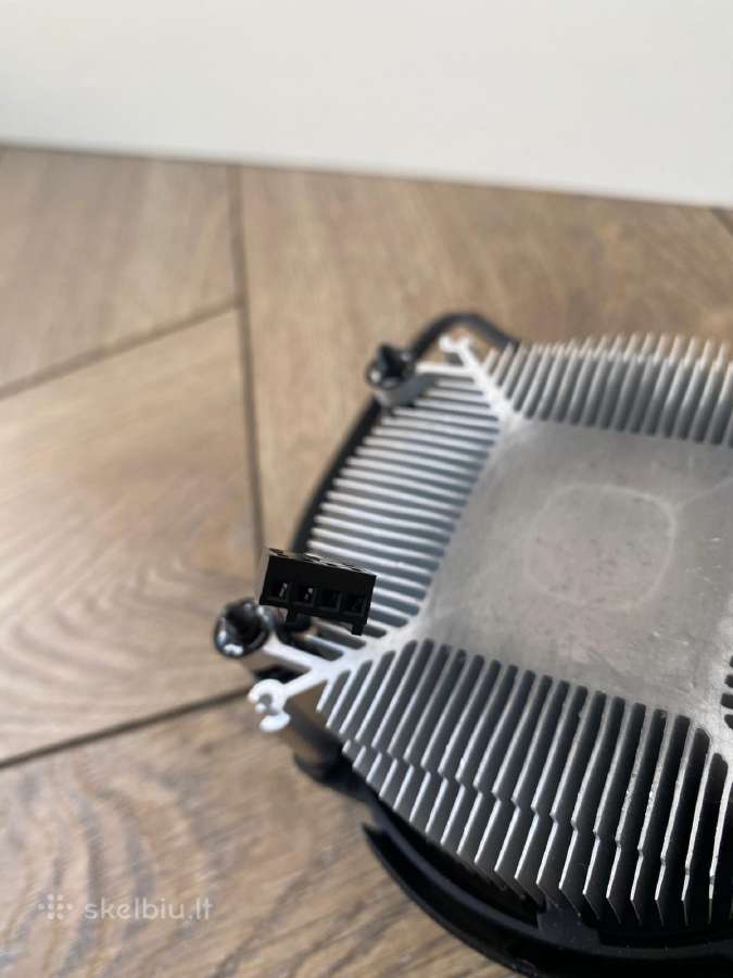 Amd - nuotraukos Nr. 2