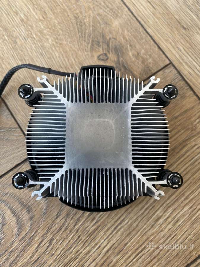 Amd - nuotraukos Nr. 3