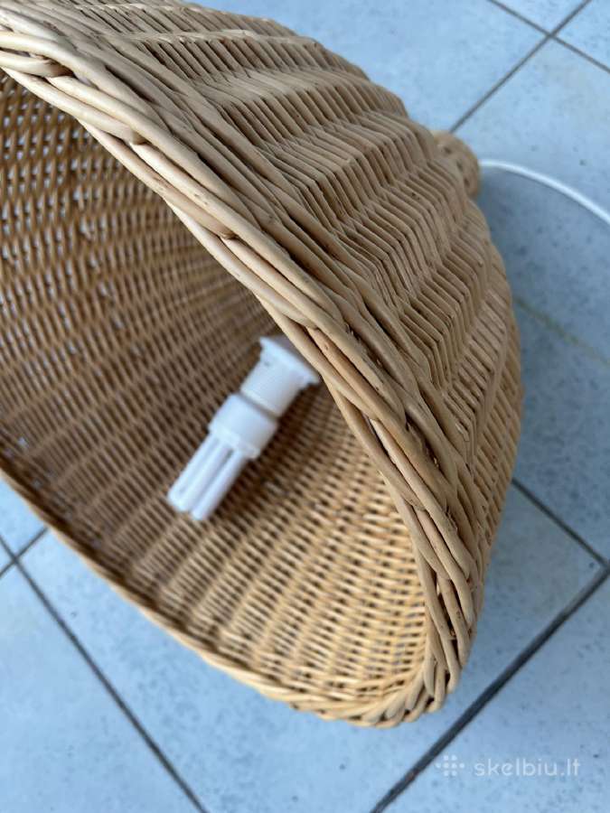 Pinti lubų ir šoninis bra puikus zr.nuotr. - nuotraukos Nr. 2