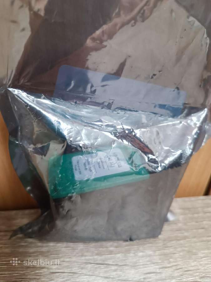 Kasetė rašaliniams spausdintuvams Hp 351xl (Cb338) - nuotraukos Nr. 2