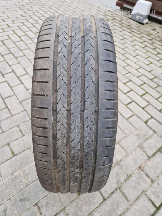 Skoda Enyaq duru stiklas 5lg845214,5la853761,5lg8 - nuotraukos Nr. 21