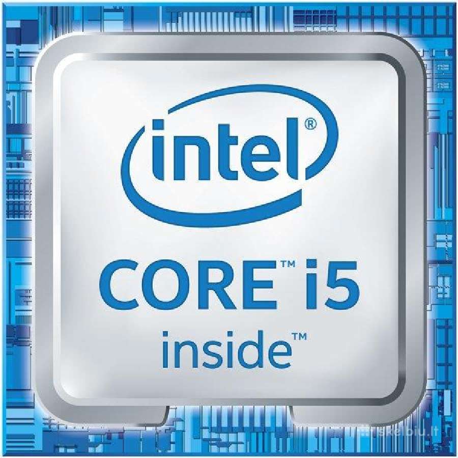I5-6500