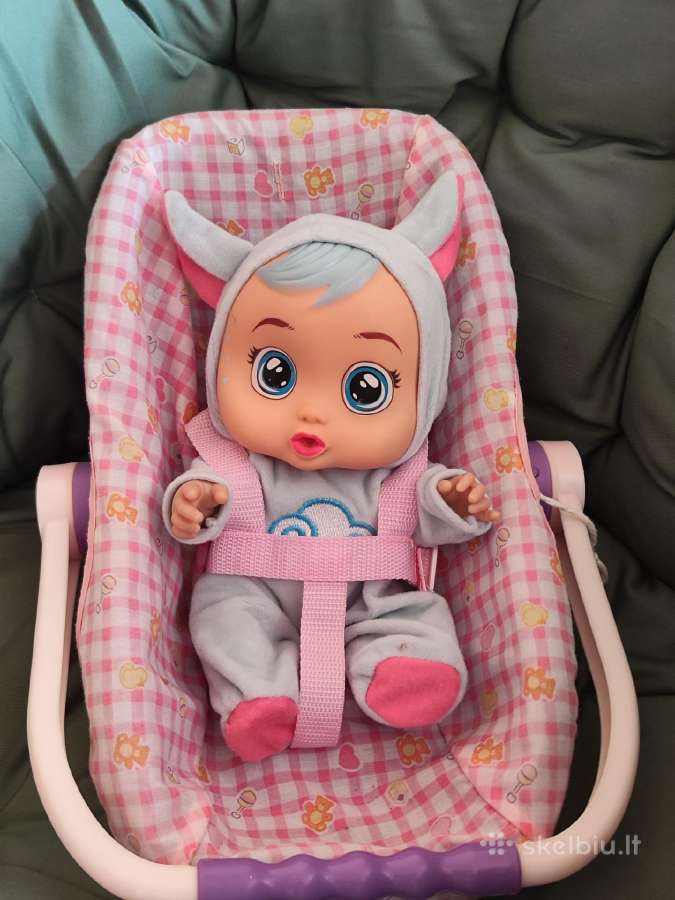 Labai isdykus beždžionė Luna ji moka cypseti. Moka - nuotraukos Nr. 15