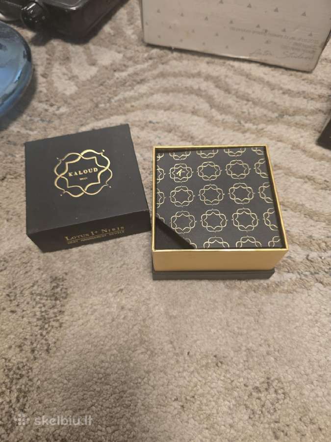 Alpha hookah model X, Kaljanas - nuotraukos Nr. 6