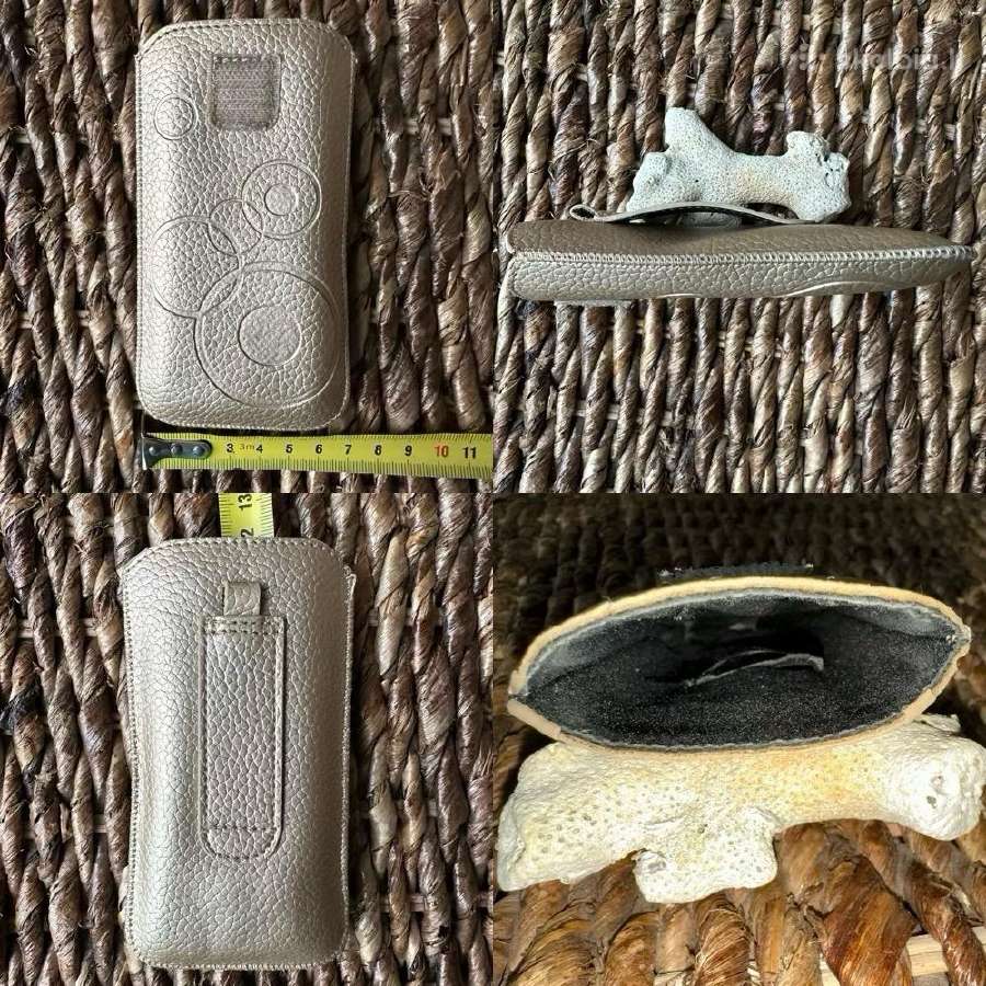 iPhone, Nokia, Samsung Telefono Dėklas - nuotraukos Nr. 4