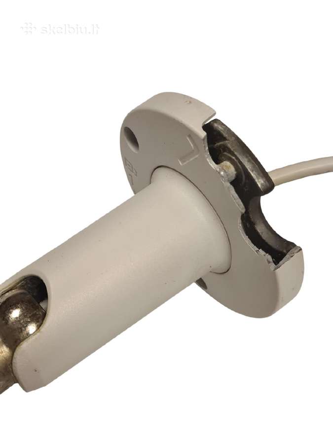 Reolink Rlc-511wa Wi-fi stebėjimo kamera +3 mėn. g - nuotraukos Nr. 13