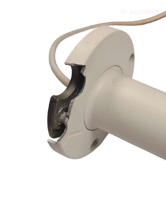 Reolink Rlc-511wa Wi-fi stebėjimo kamera +3 mėn. g - nuotraukos Nr. 15
