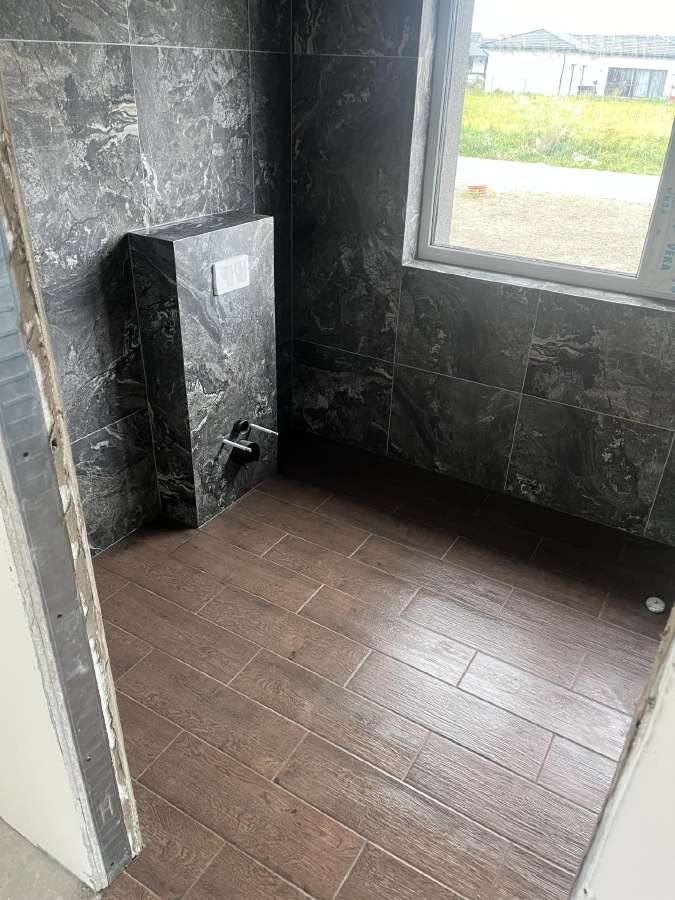 Kokybiškai klijuoju ivairių tipų plyteles - nuotraukos Nr. 19