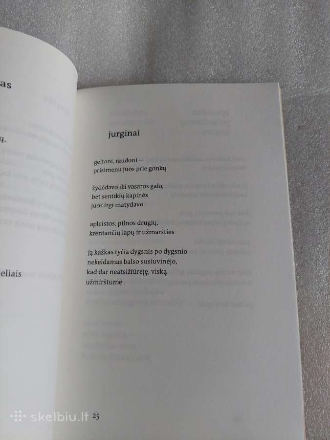Arti Ukmergės - nuotraukos Nr. 3