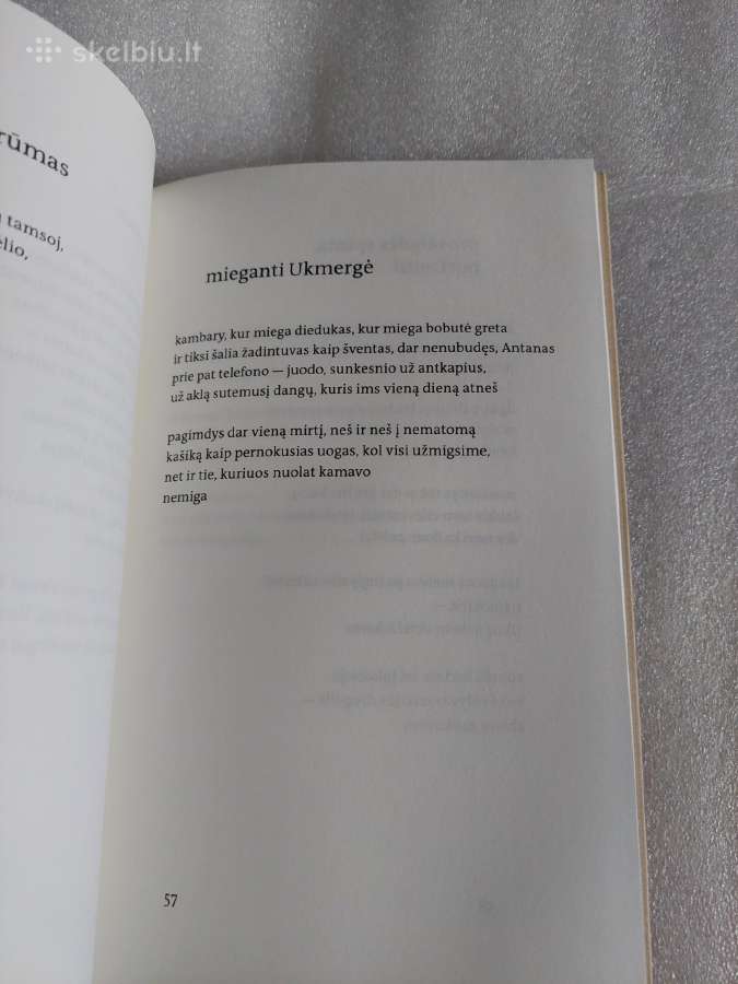 Arti Ukmergės - nuotraukos Nr. 4