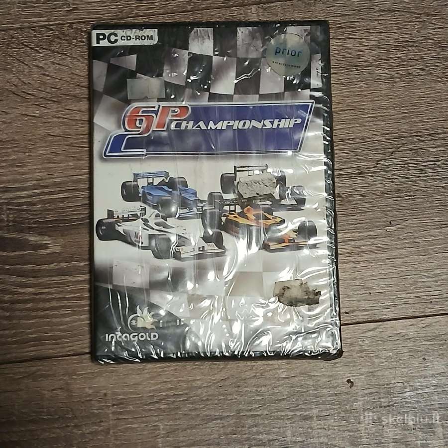 Xbox 360 Ir Pc žaidimai - nuotraukos Nr. 12