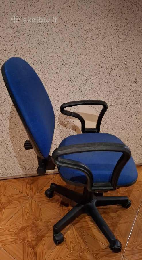 Atiduodam sofą lovą140x195+ Čiužinį 160x200+ Kėdė - nuotraukos Nr. 10