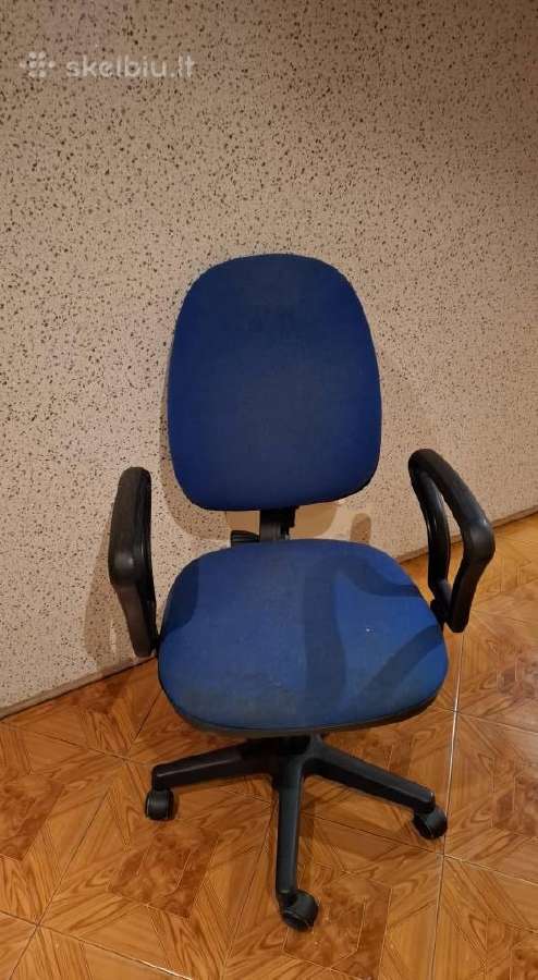 Atiduodam sofą lovą140x195+ Čiužinį 160x200+ Kėdė - nuotraukos Nr. 11