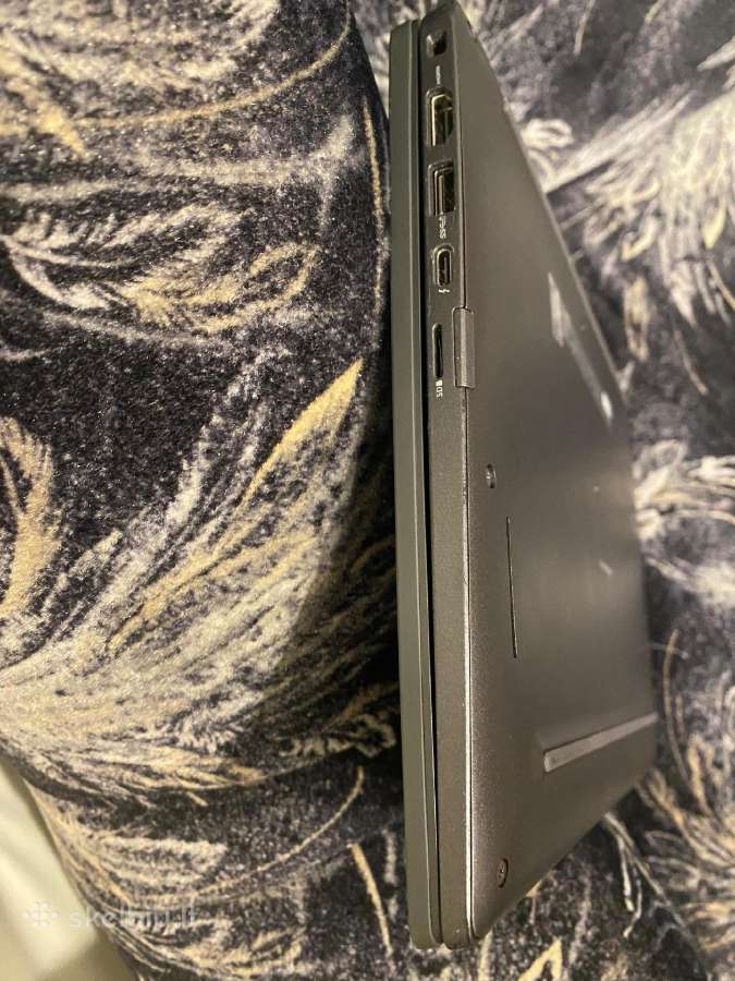 Dell 7420 - nuotraukos Nr. 6