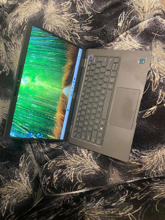 Dell 7420 - nuotraukos Nr. 7