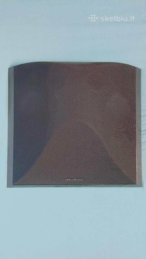 Resyveris Onkyo Tx-nr1007,kolonėlės Wharfedale dfs - nuotraukos Nr. 6