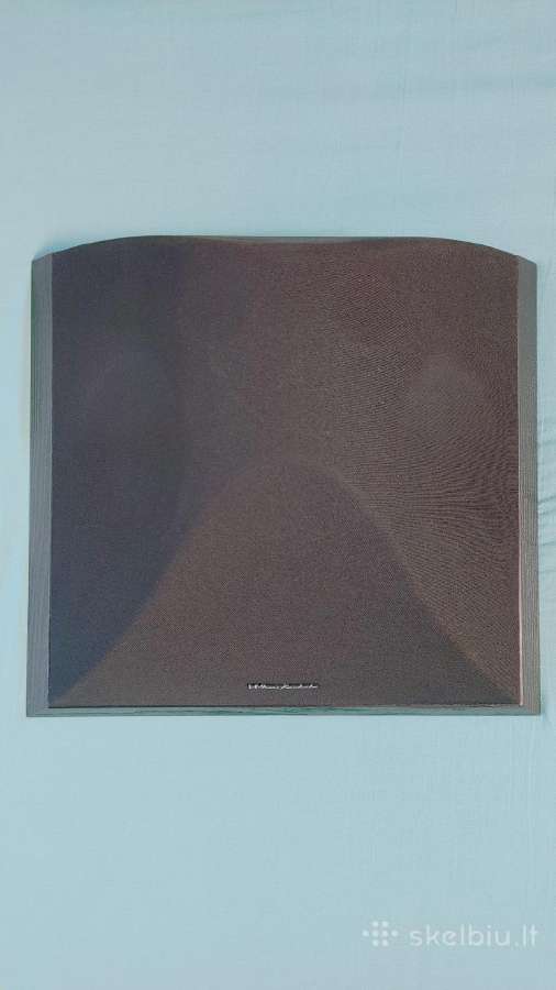 Onkyo Tx-nr1008,kolonėlės Wharfedale dfs - nuotraukos Nr. 6