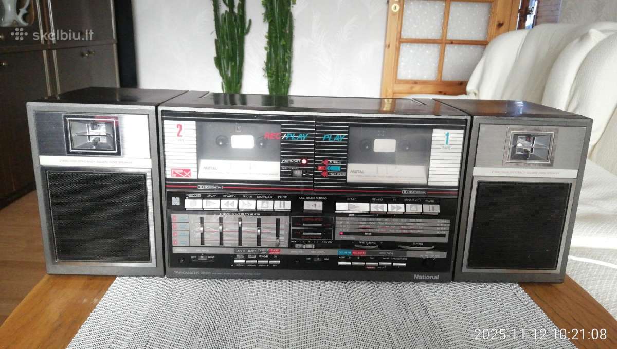 National Rx c67f