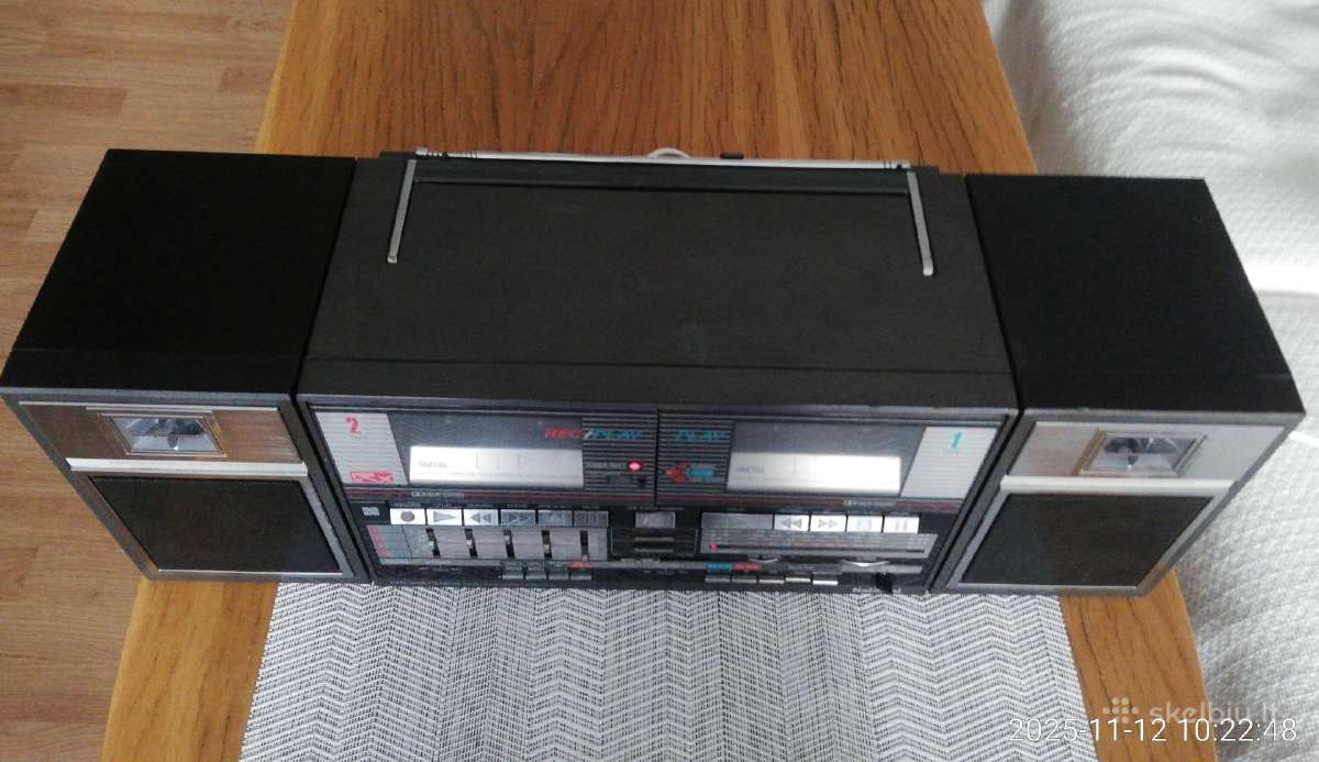 National Rx c67f - nuotraukos Nr. 3
