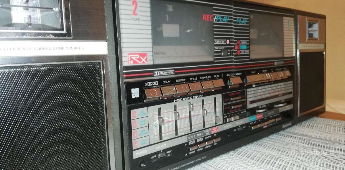 National Rx c67f - nuotraukos Nr. 7