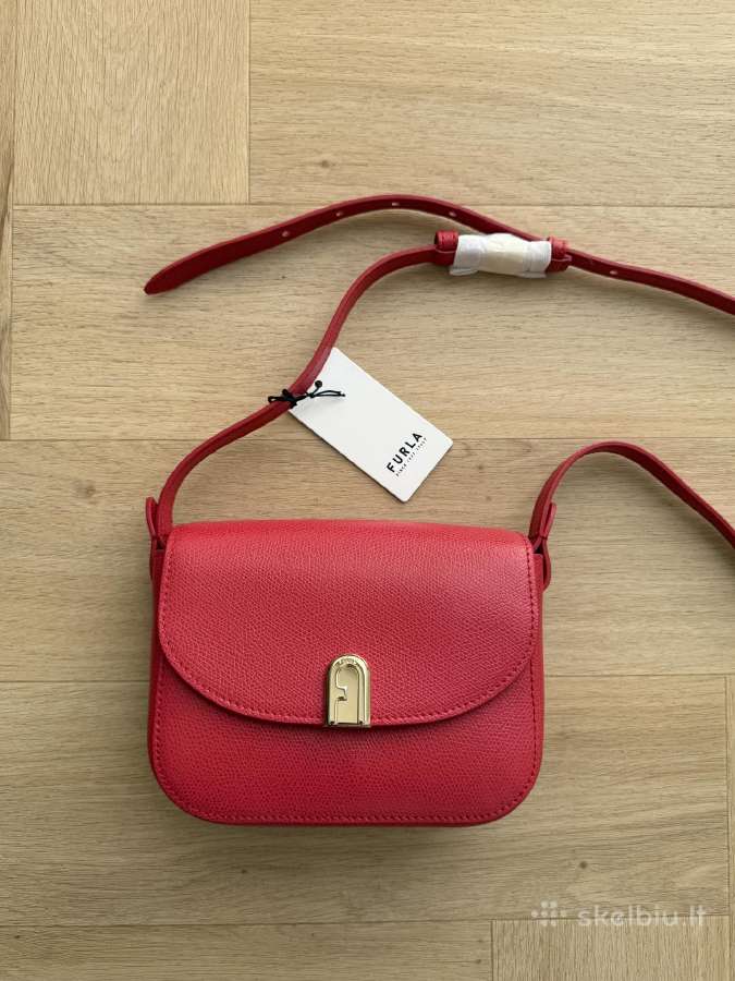 Furla rankinukas