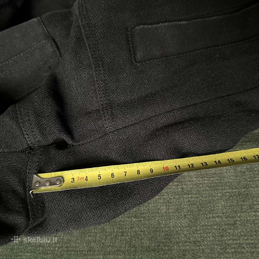 H&m vyriška striukė - nuotraukos Nr. 10