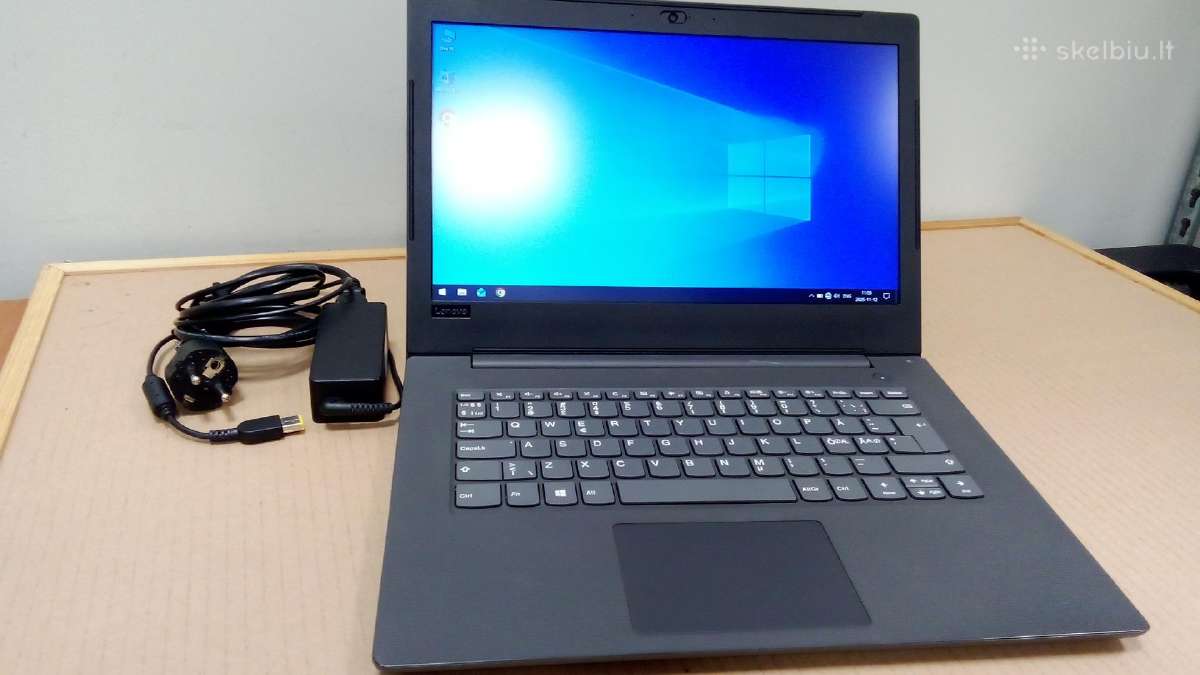 Lenovo V130-14ikb i5 480gb SSD su garantija