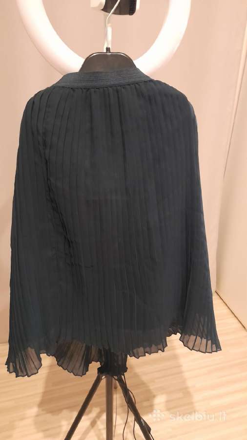 Sijonas mergaitei 146-152 cm