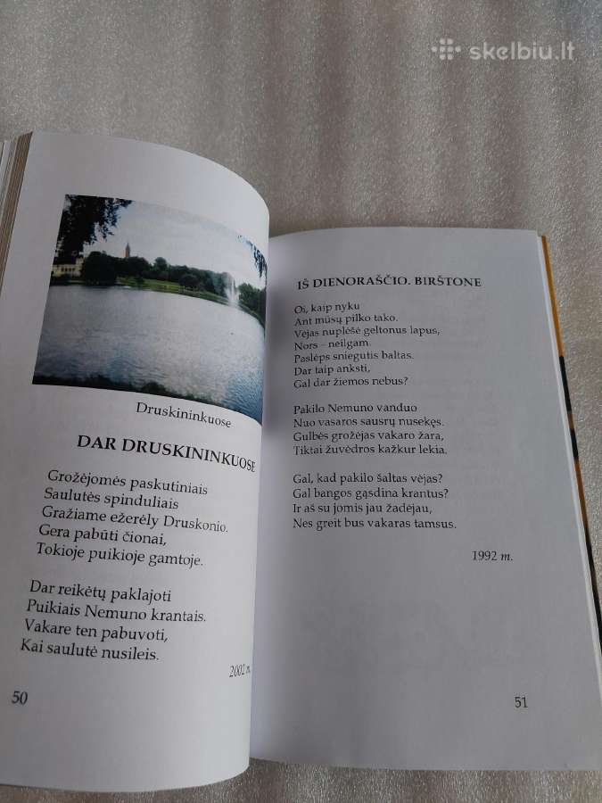 Saulėlydis - nuotraukos Nr. 3