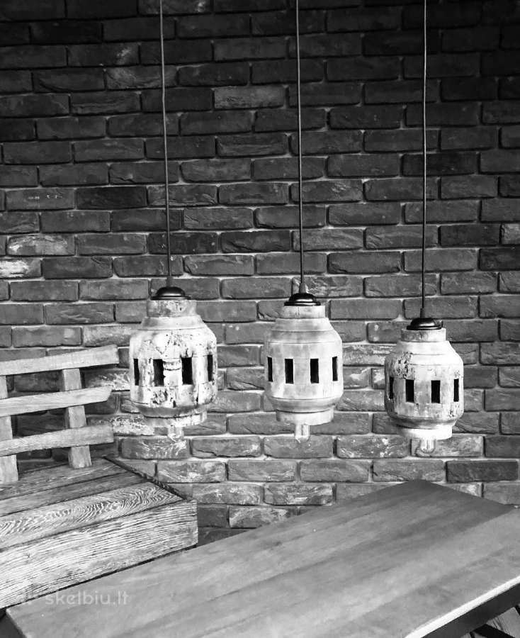 Vežimo rato detalė - nuotraukos Nr. 2
