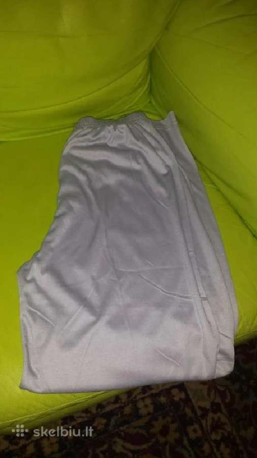 Vyriska pizama, dydis L, XL,XXL?ziurekite ismatav. - nuotraukos Nr. 3