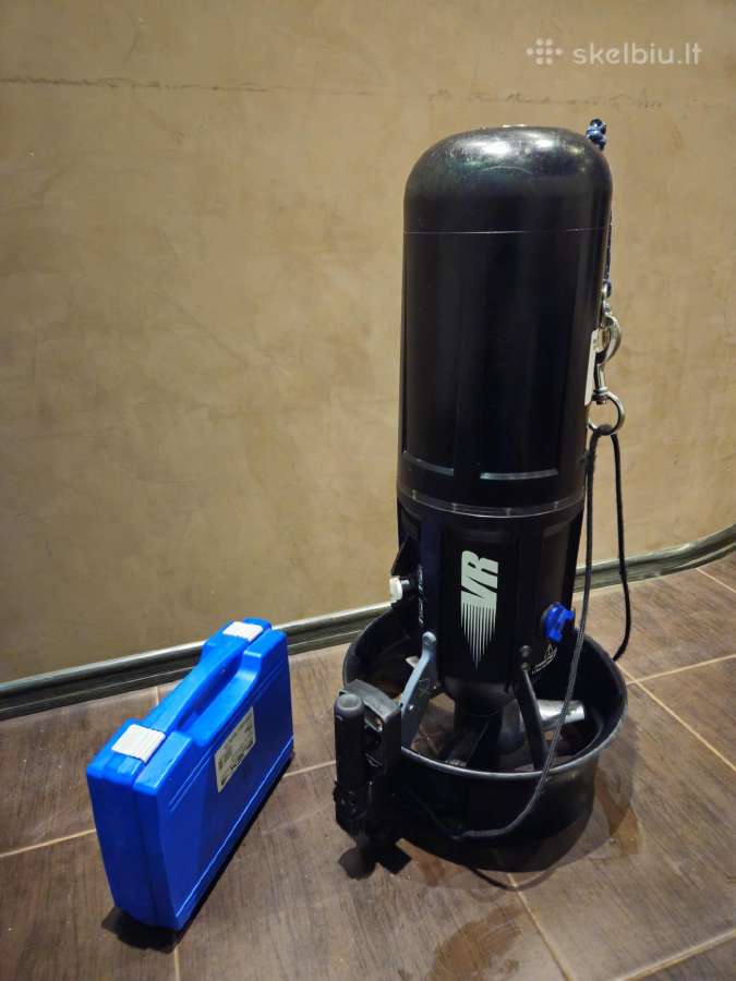 Nardymo Scuteris Suex Vr