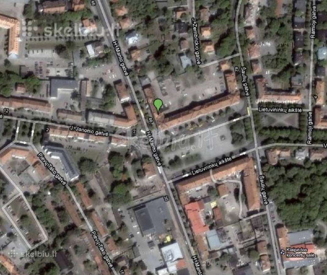 Perkame stomatologini auksa ,dantu koroneles 80€ - nuotraukos Nr. 6