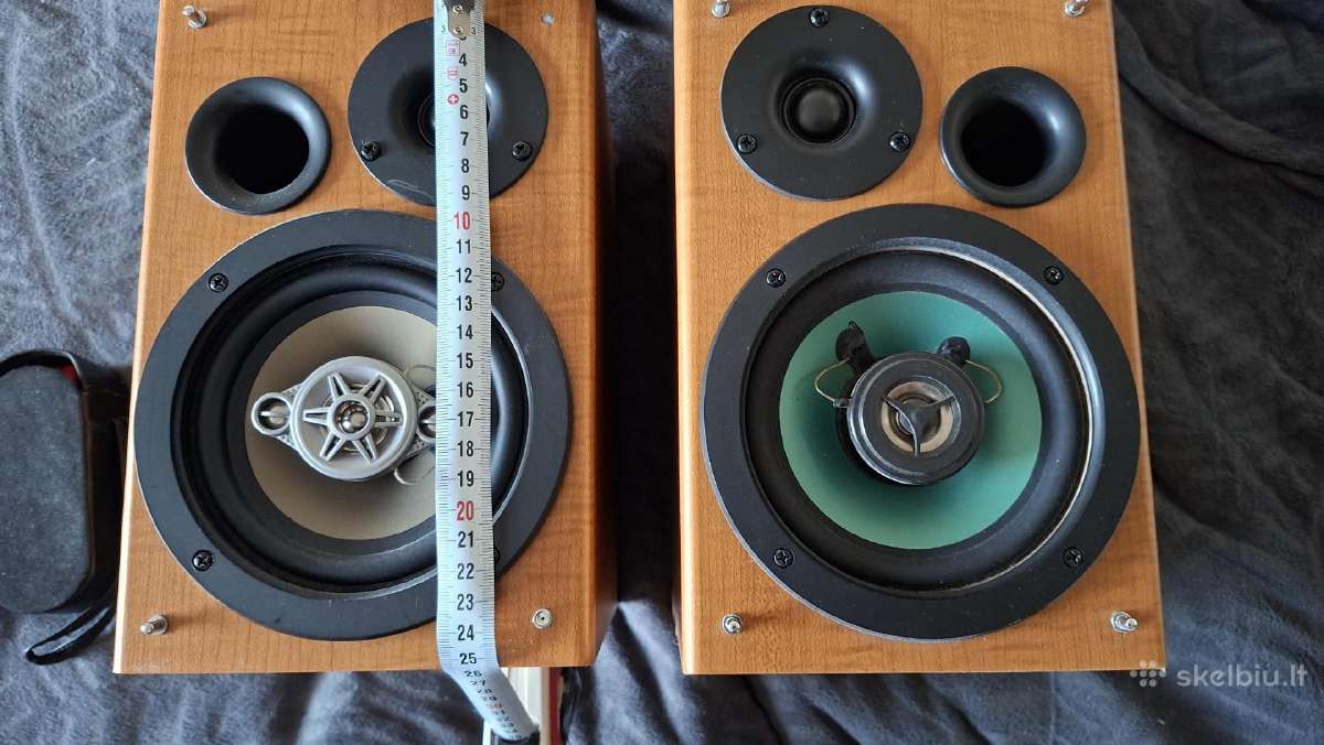 Hitachi -lentynoms skirtos kolonėlės - nuotraukos Nr. 2