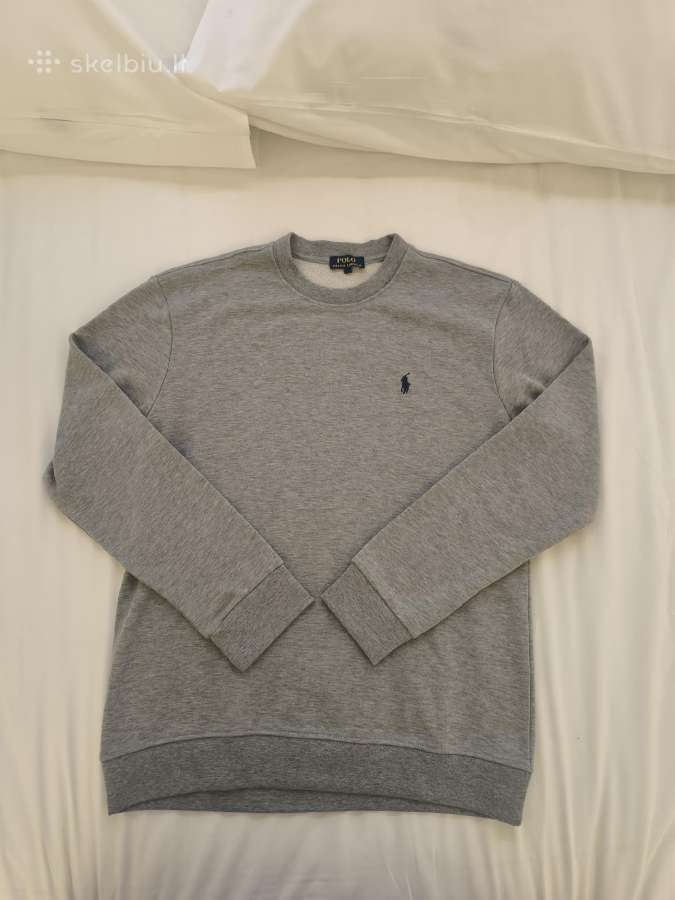 Polo Ralph Lauren megztinis