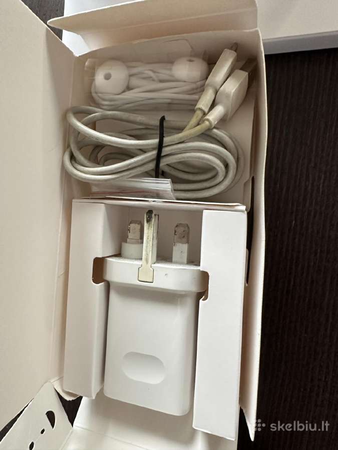 Huawei P10 lite puikus - nuotraukos Nr. 7