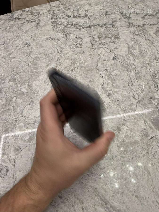 Samsung A05s, 4/64gb - nuotraukos Nr. 4