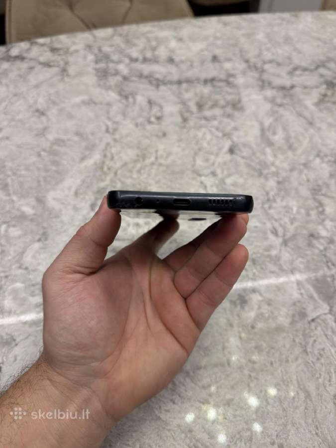 Samsung A05s, 4/64gb - nuotraukos Nr. 5