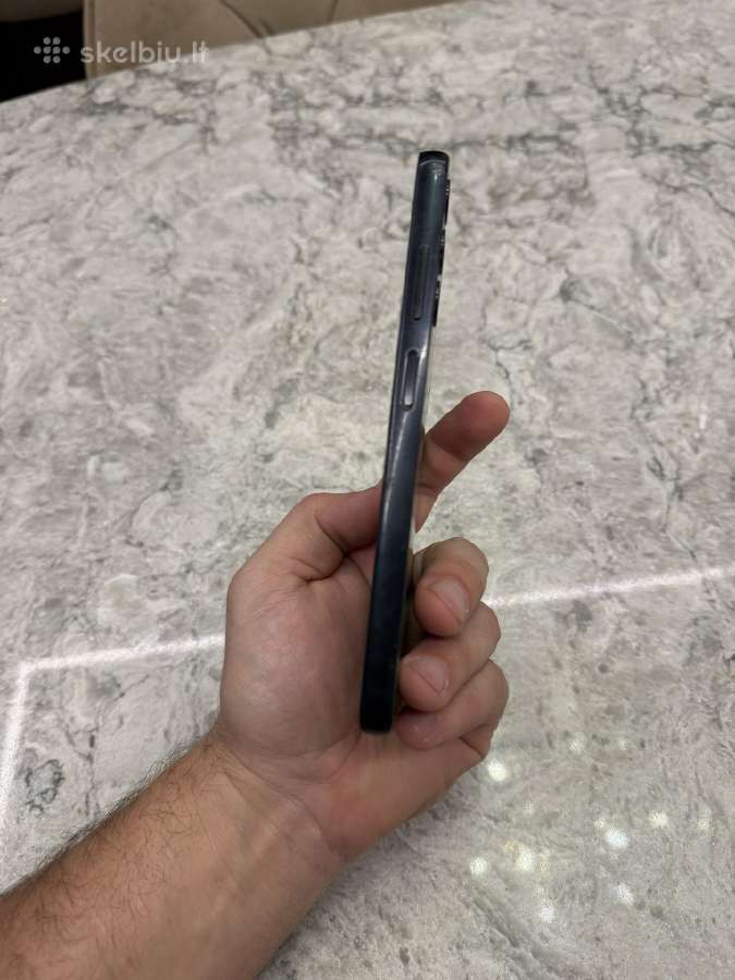 Samsung A05s, 4/64gb - nuotraukos Nr. 6