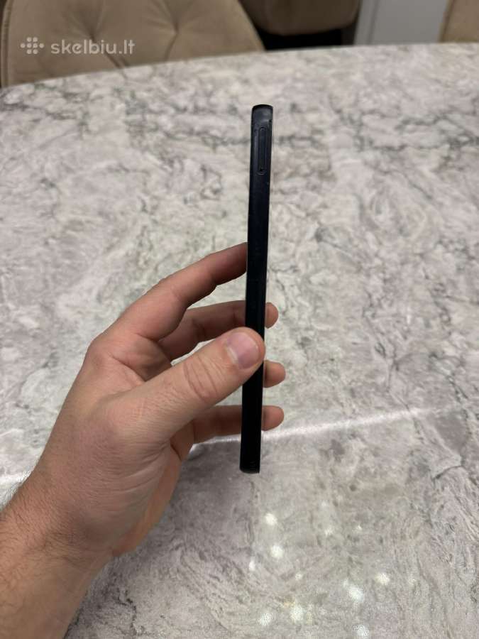 Samsung A05s, 4/64gb - nuotraukos Nr. 7