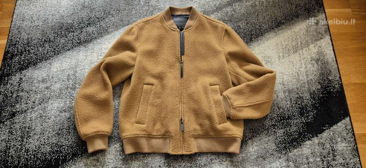 Emporio Armani
