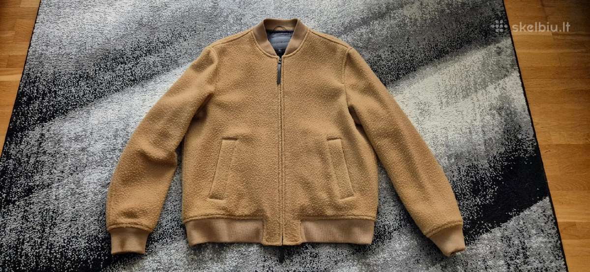 Emporio Armani - nuotraukos Nr. 3